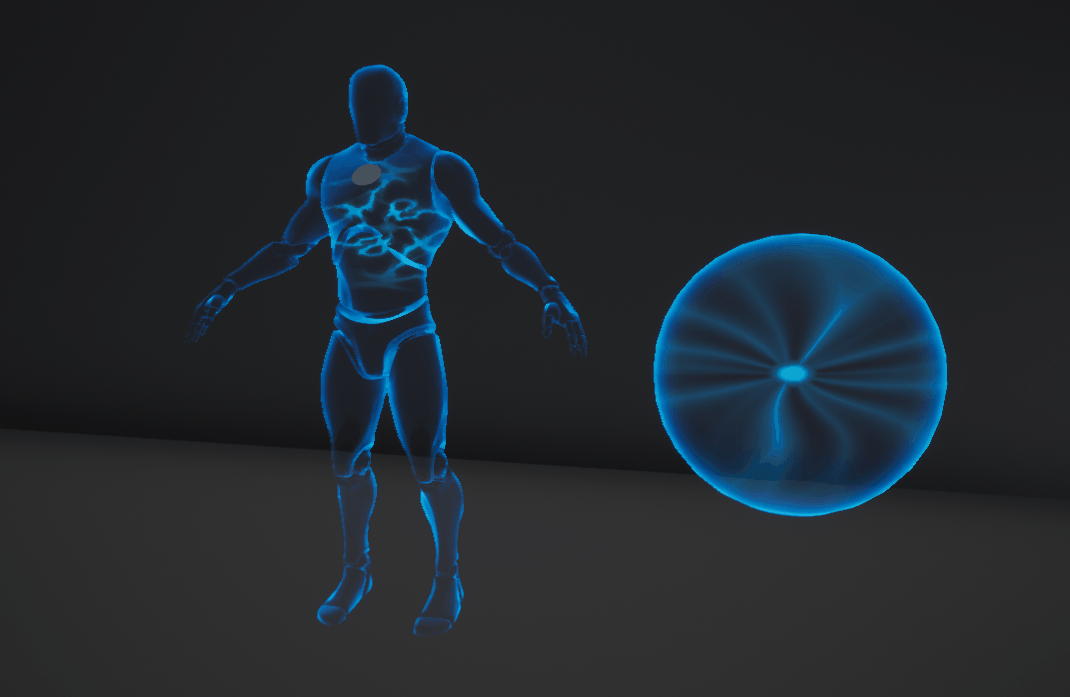 InnerEnergy_Gif